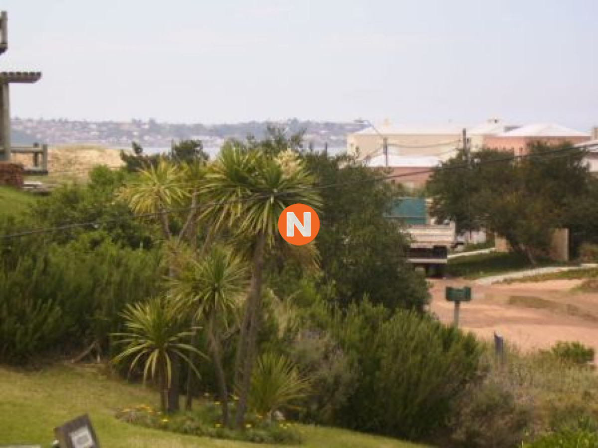 Casa Ref.225396 - Casa en Punta Ballena, Tio Tom