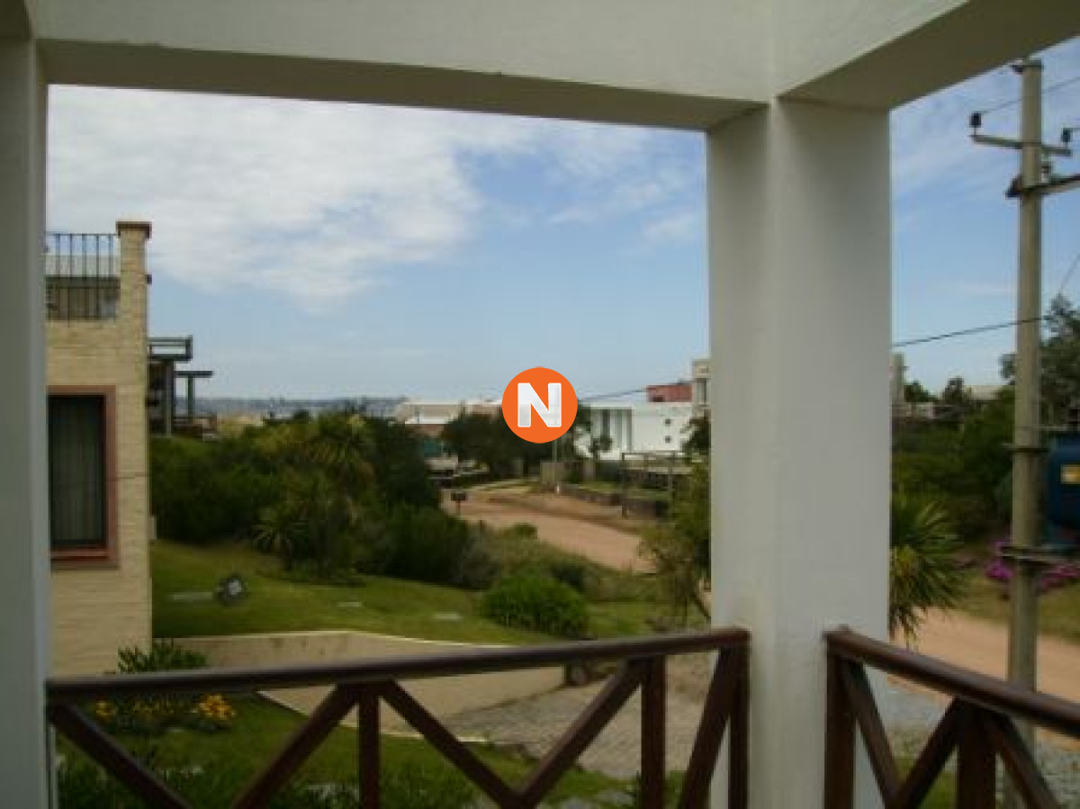 Casa Ref.225396 - Casa en Punta Ballena, Tio Tom