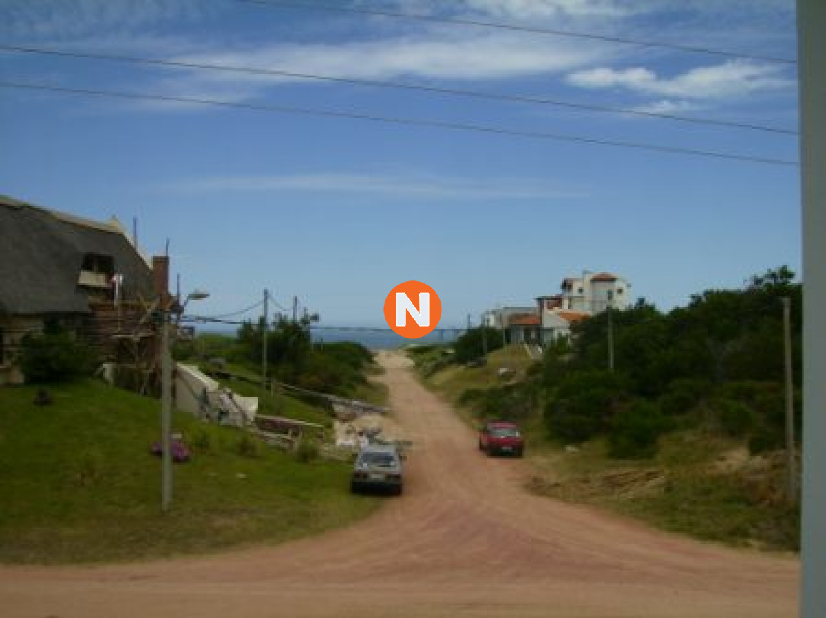 Casa Ref.225396 - Casa en Punta Ballena, Tio Tom
