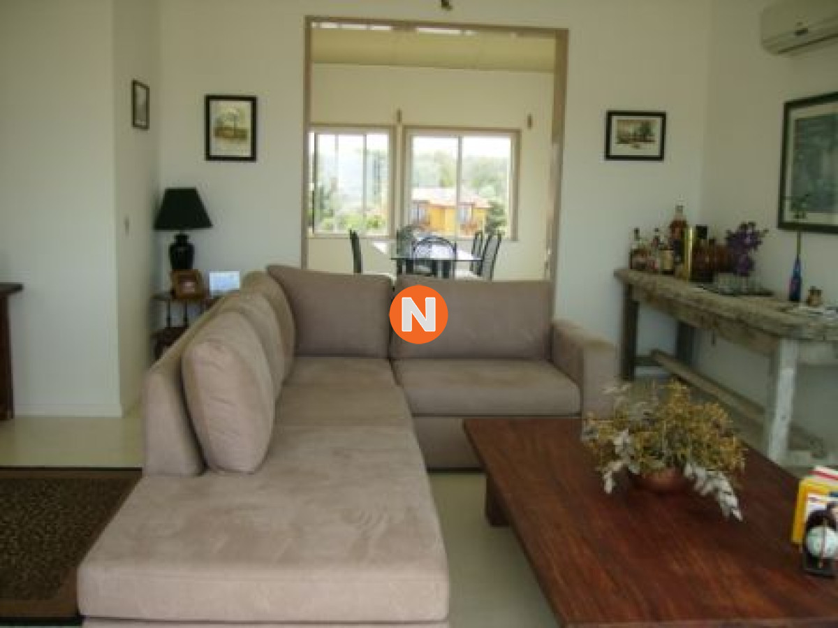 Casa Ref.225396 - Casa en Punta Ballena, Tio Tom
