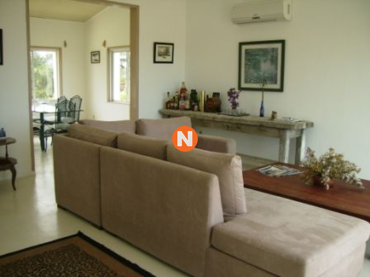 Casa Ref.225396 - Casa en Punta Ballena, Tio Tom