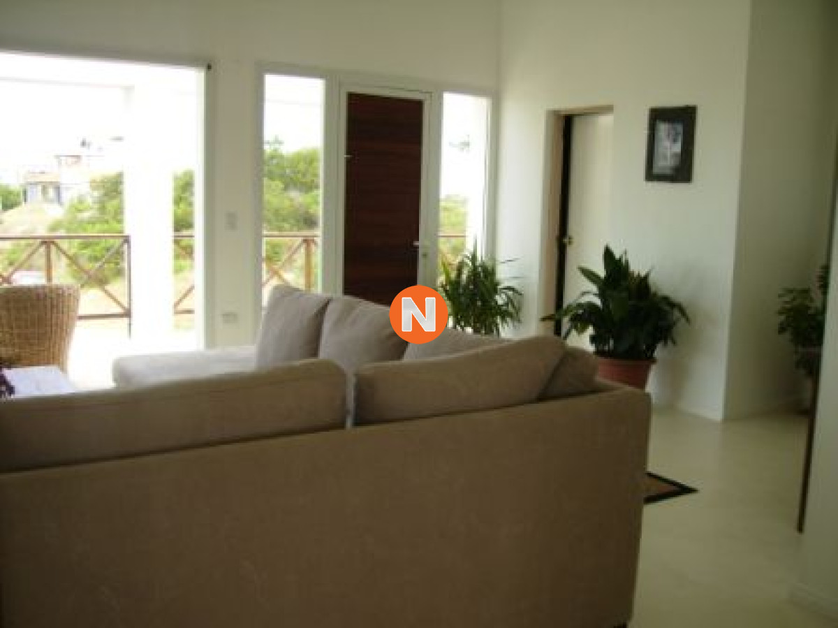 Casa Ref.225396 - Casa en Punta Ballena, Tio Tom