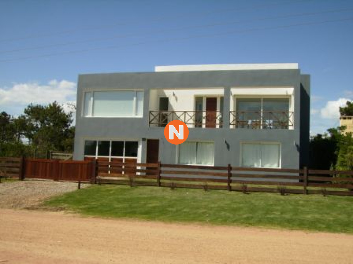 Casa Ref.225396 - Casa en Punta Ballena, Tio Tom