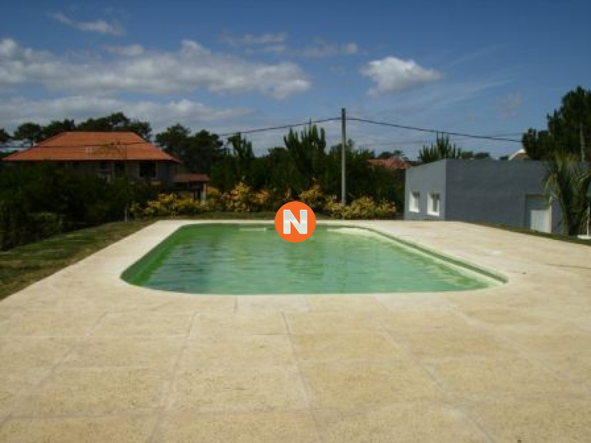 Casa Ref.225396 - Casa en Punta Ballena, Tio Tom