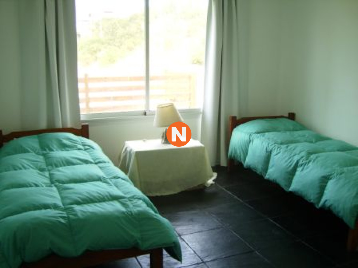 Casa Ref.225396 - Casa en Punta Ballena, Tio Tom