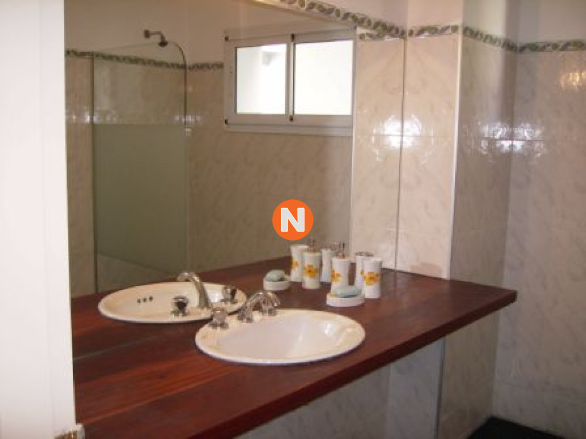 Casa Ref.225396 - Casa en Punta Ballena, Tio Tom
