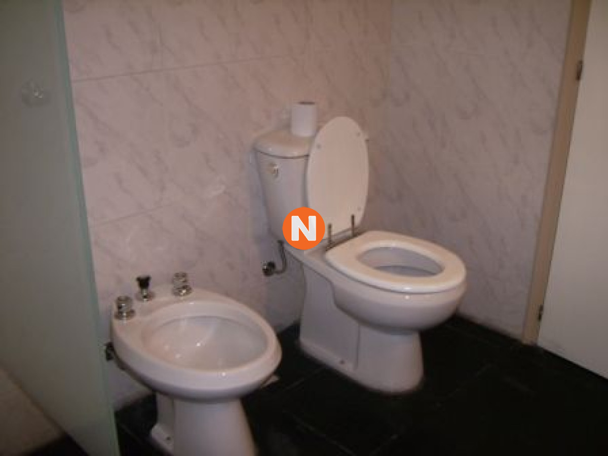 Casa Ref.225396 - Casa en Punta Ballena, Tio Tom