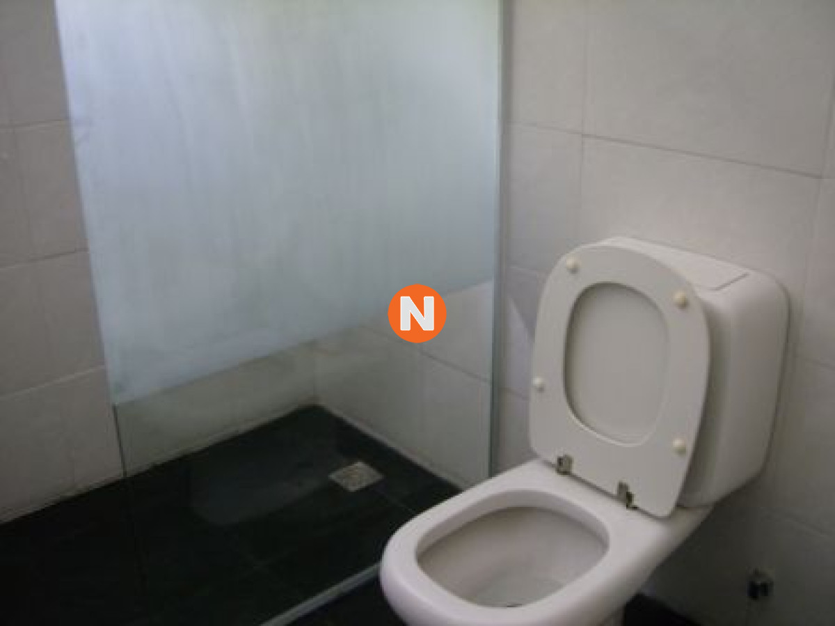 Casa Ref.225396 - Casa en Punta Ballena, Tio Tom