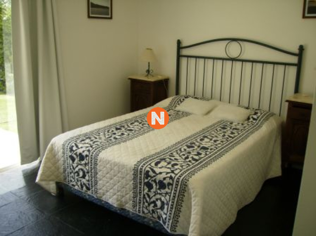 Casa Ref.225396 - Casa en Punta Ballena, Tio Tom