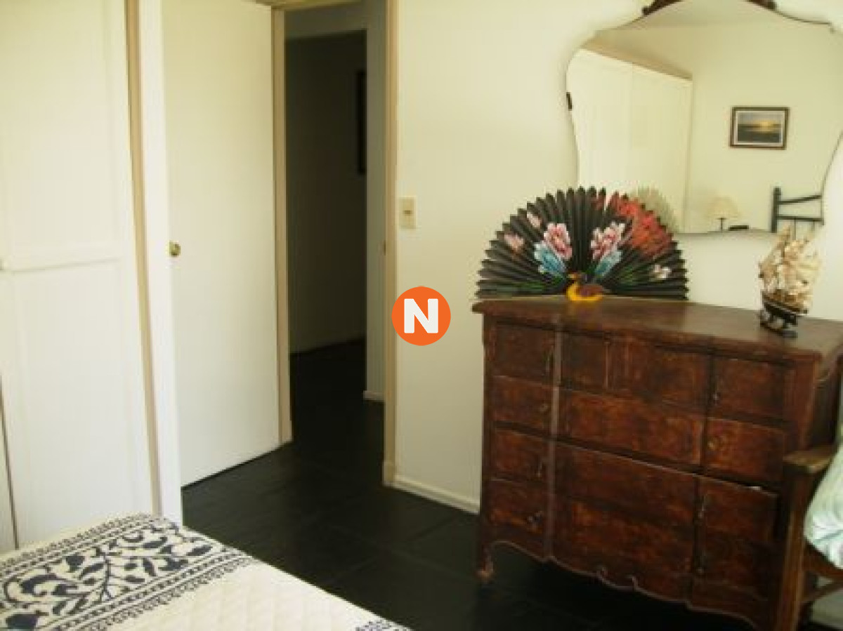 Casa Ref.225396 - Casa en Punta Ballena, Tio Tom