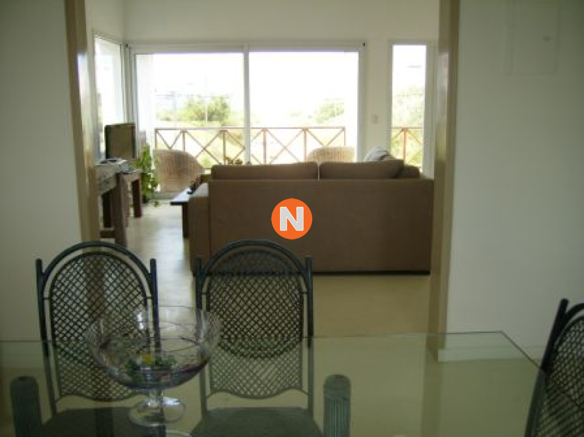 Casa Ref.225396 - Casa en Punta Ballena, Tio Tom