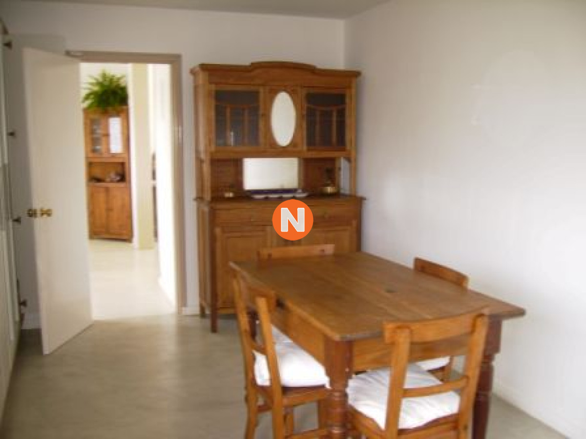 Casa Ref.225396 - Casa en Punta Ballena, Tio Tom