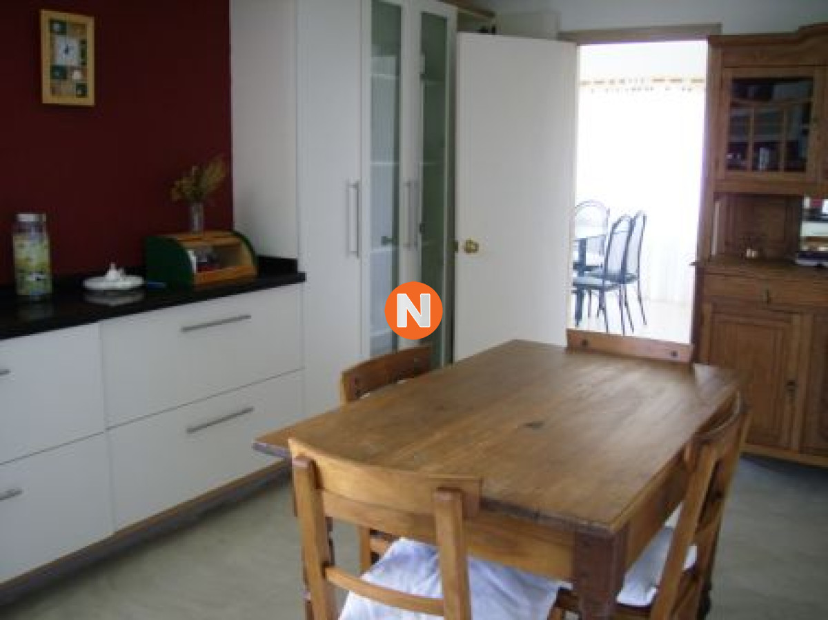 Casa Ref.225396 - Casa en Punta Ballena, Tio Tom