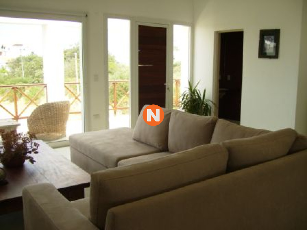 Casa Ref.225396 - Casa en Punta Ballena, Tio Tom