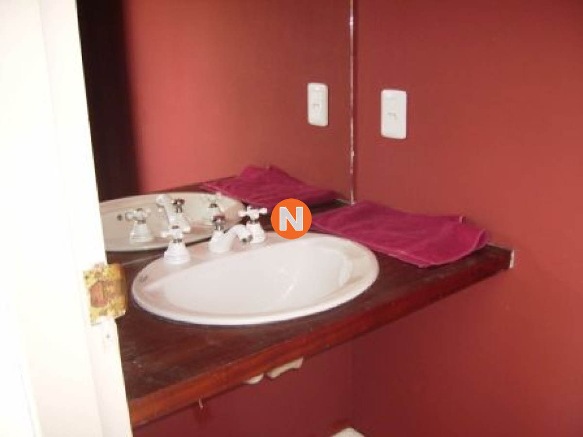Casa Ref.225396 - Casa en Punta Ballena, Tio Tom