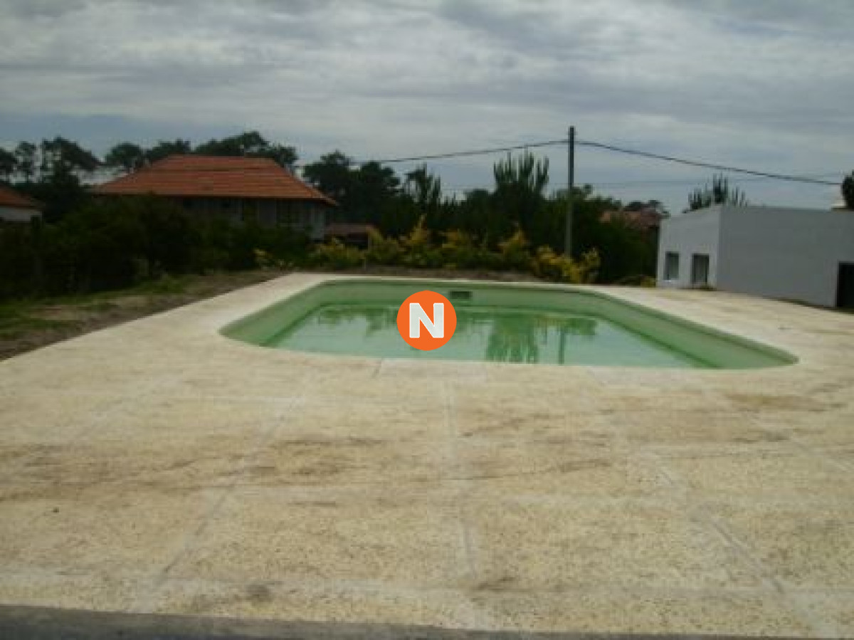 Casa Ref.225396 - Casa en Punta Ballena, Tio Tom