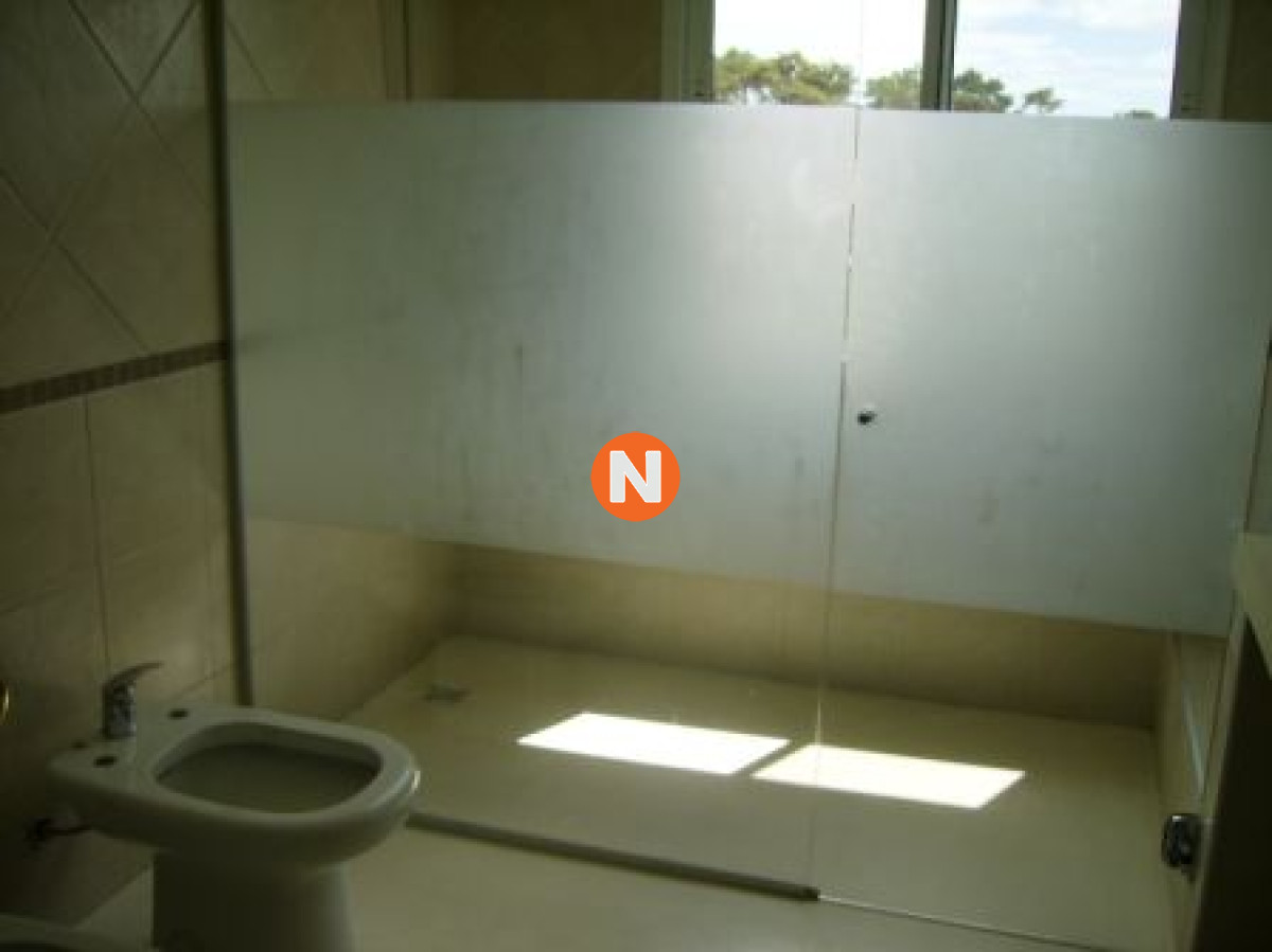 Casa Ref.225396 - Casa en Punta Ballena, Tio Tom