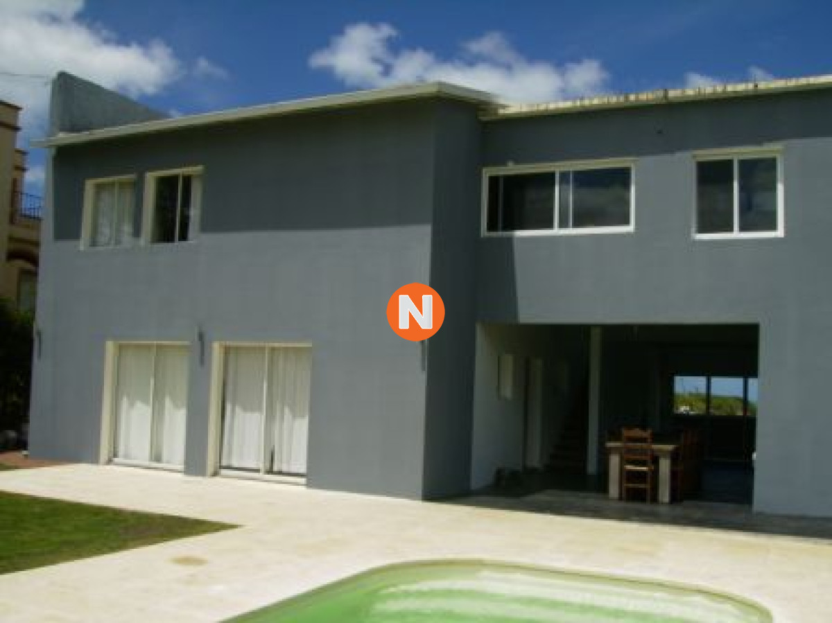 Casa Ref.225396 - Casa en Punta Ballena, Tio Tom