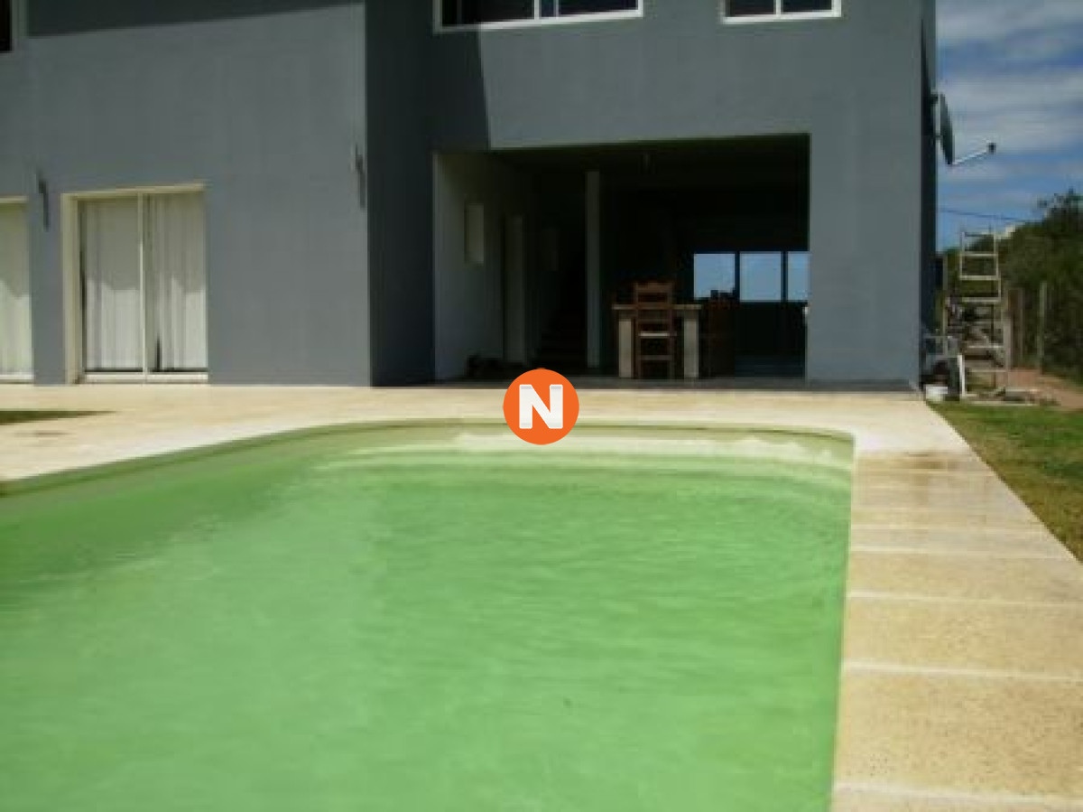 Casa Ref.225396 - Casa en Punta Ballena, Tio Tom