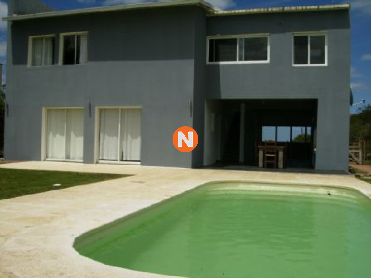 Casa Ref.225396 - Casa en Punta Ballena, Tio Tom