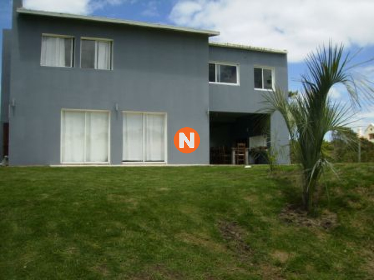 Casa Ref.225396 - Casa en Punta Ballena, Tio Tom