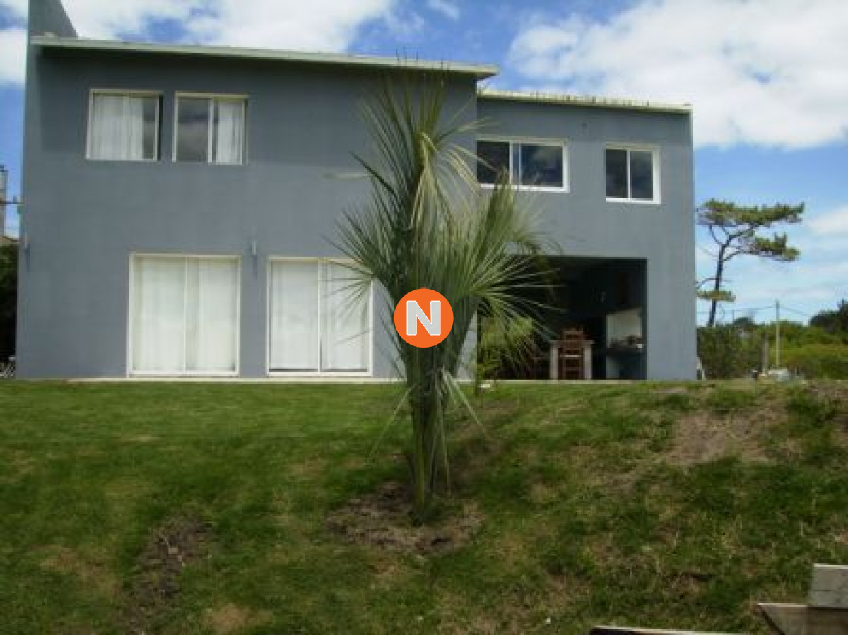 Casa Ref.225396 - Casa en Punta Ballena, Tio Tom