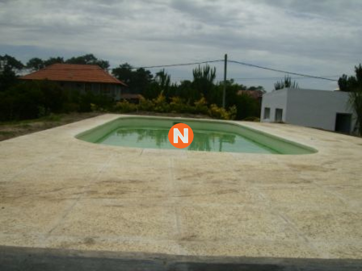 Casa Ref.225396 - Casa en Punta Ballena, Tio Tom