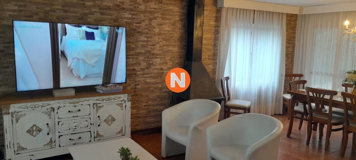 Casa Ref.217754 - Ideal para vivir todo el año