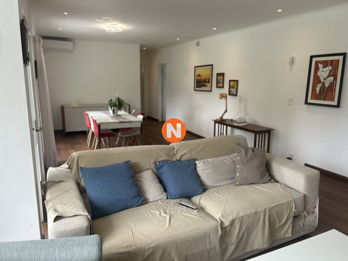 Casa Ref.225362 - Hermosa Casa en Venta, cerca de la playa