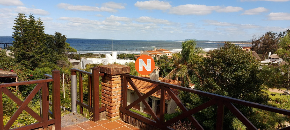 Casa Ref.219329 - Venta Casa zona Rinconada, Punta Ballena 