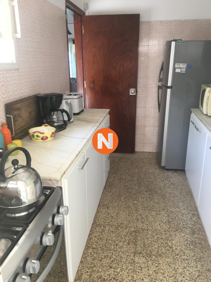Casa Ref.225360 - Casa en Venta Rinconada Alta - Punta Ballena