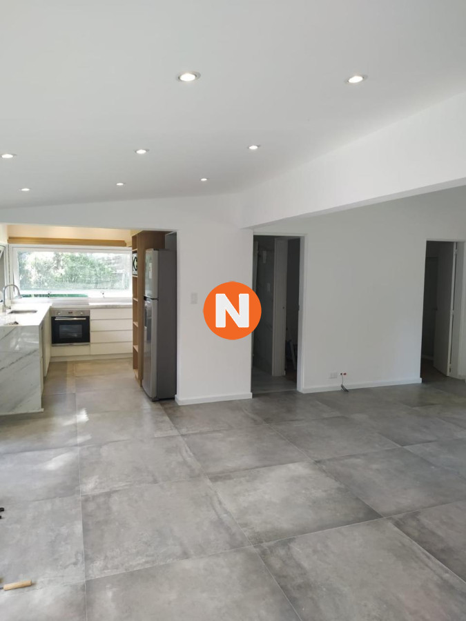 Casa Ref.225395 - Casa en alquiler y venta