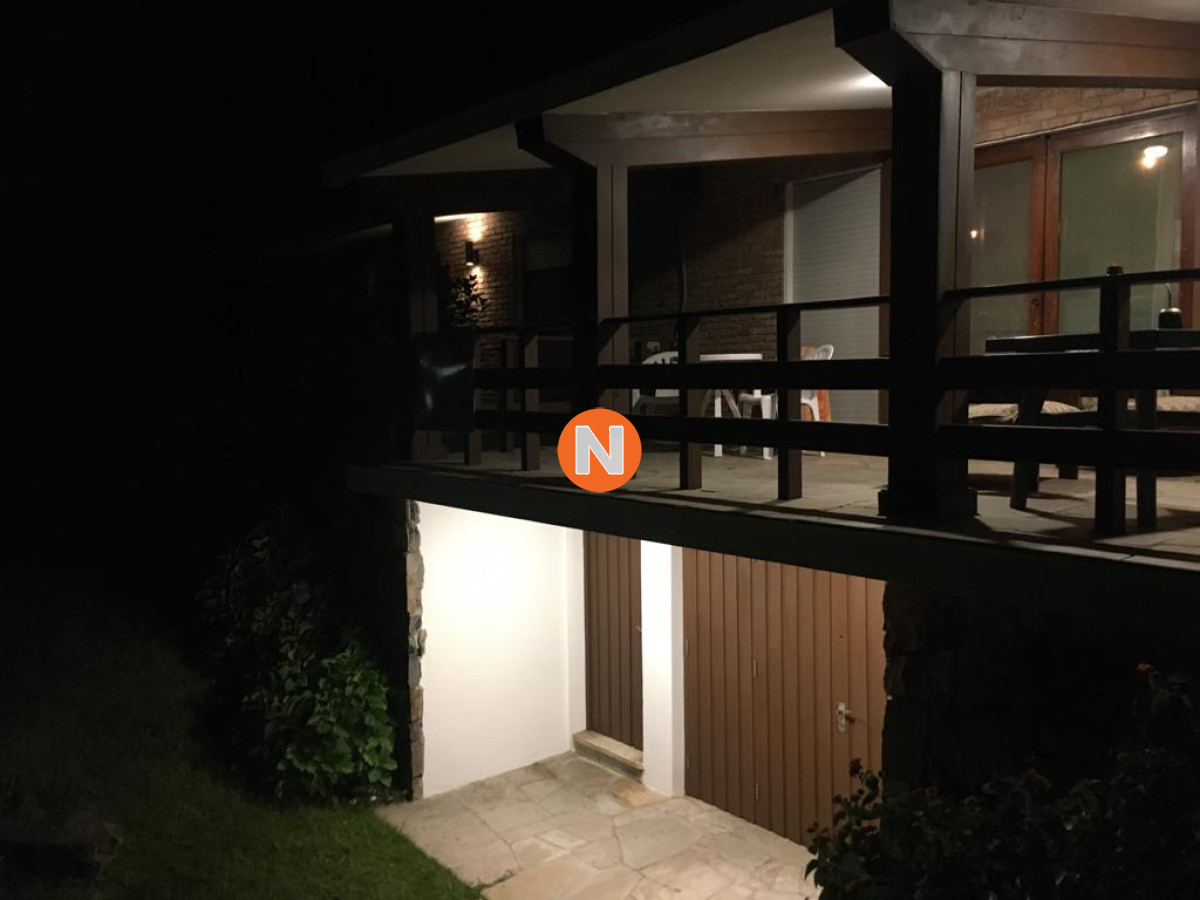 Casa Ref.225360 - Casa en Venta Rinconada Alta - Punta Ballena