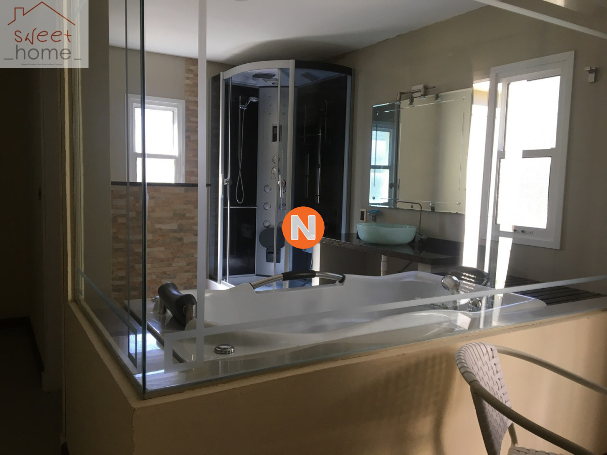 Casa Ref.225307 - Casa de 4 dormitorios dentro del Complejo Solanas.