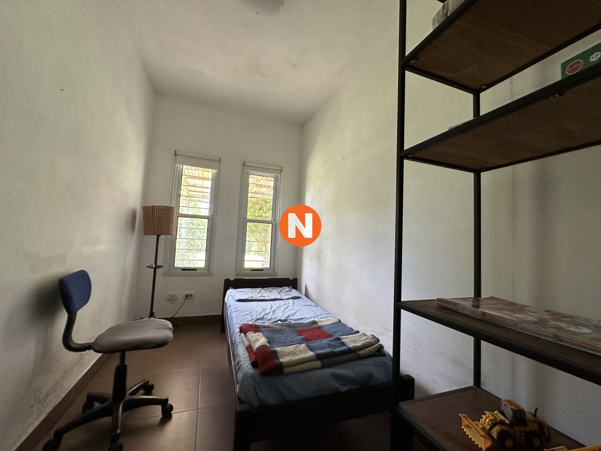 Casa Ref.225270 - Venta casa en Ocean Park, Maldonado 