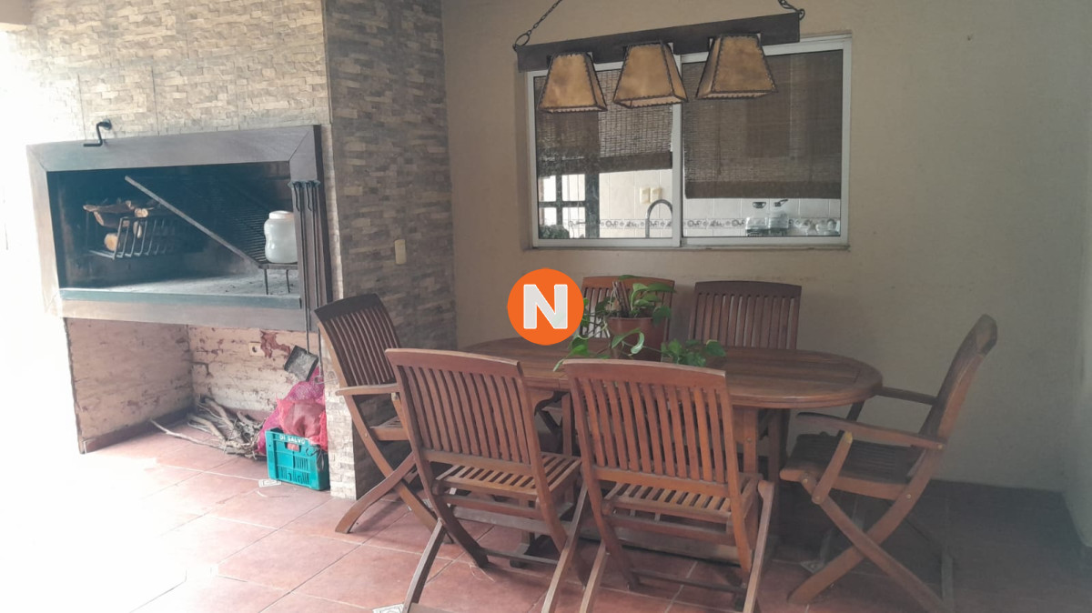 Casa Ref.217754 - Ideal para vivir todo el año