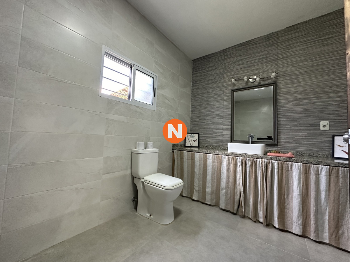 Casa Ref.225270 - Venta casa en Ocean Park, Maldonado 