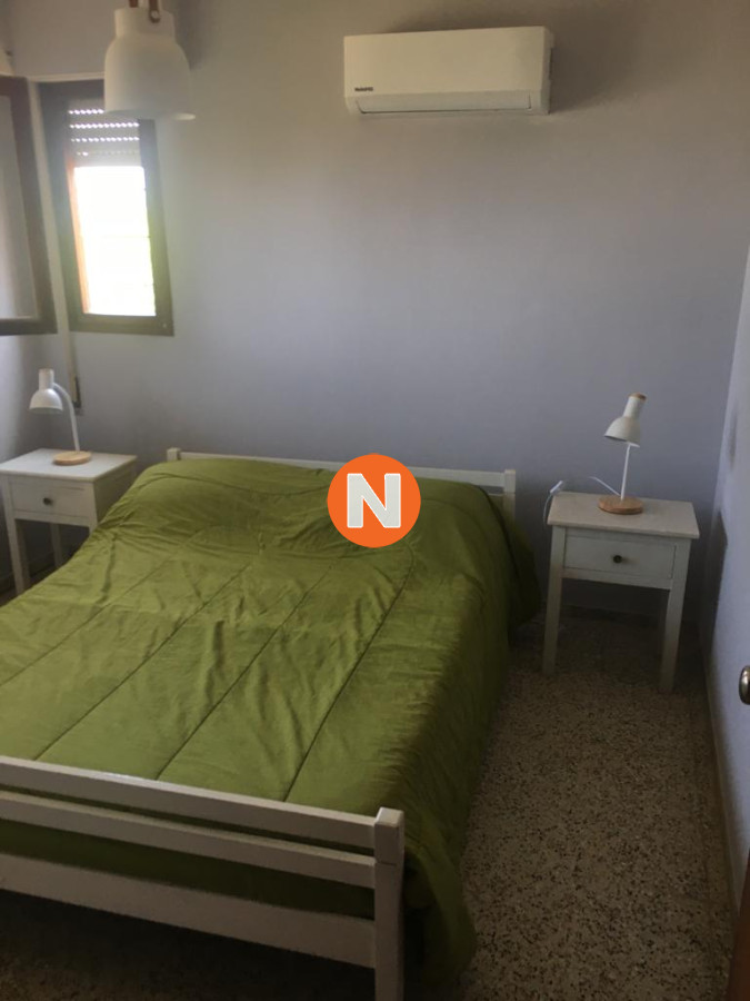 Casa Ref.225360 - Casa en Venta Rinconada Alta - Punta Ballena