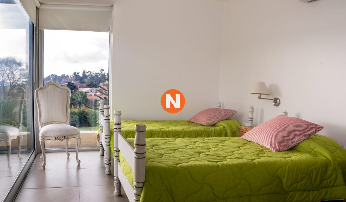 Casa Ref.225704 - Venta casa en Laguna del Diario 