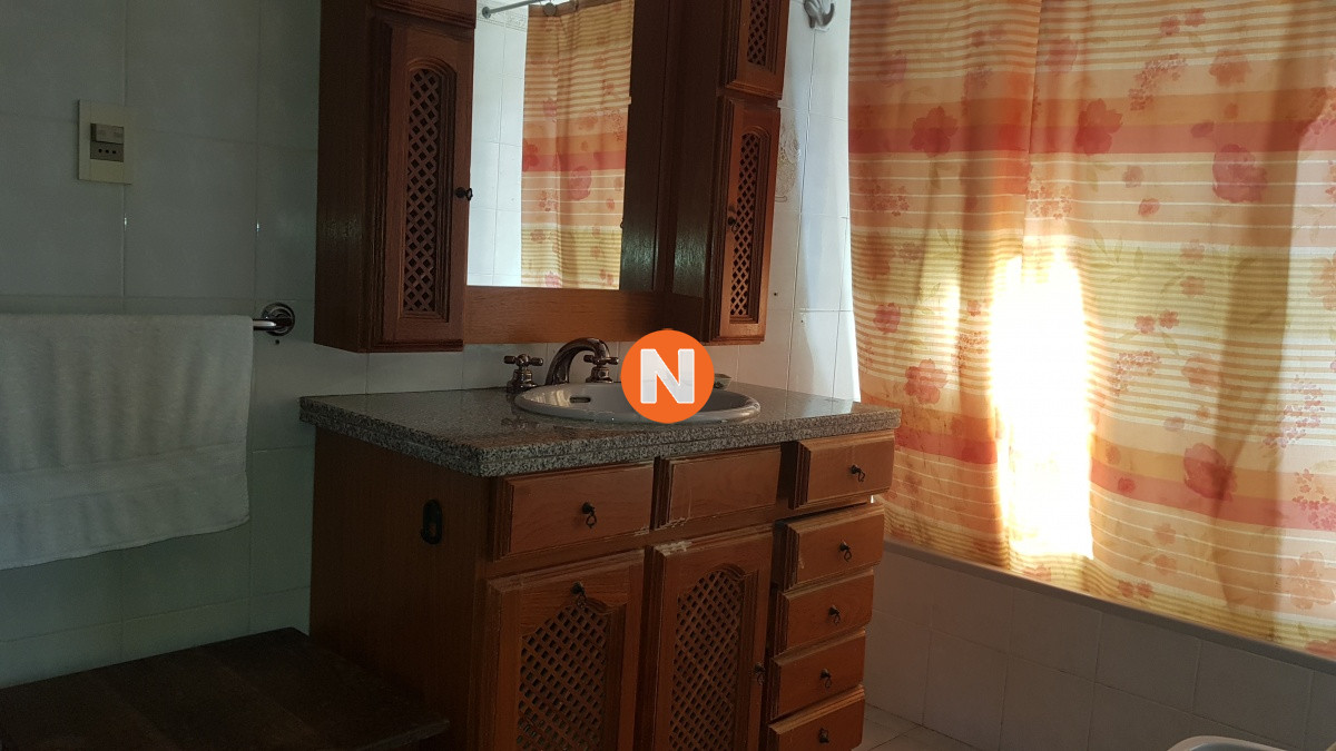 Casa Ref.225397 - Casa en Tio Tom - Punta Ballena