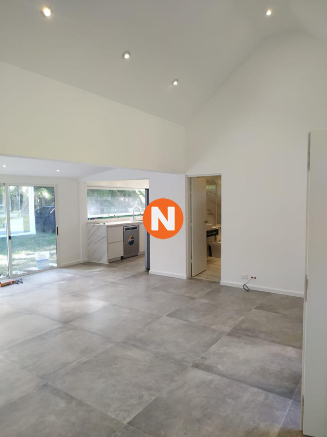 Casa Ref.225395 - Casa en alquiler y venta