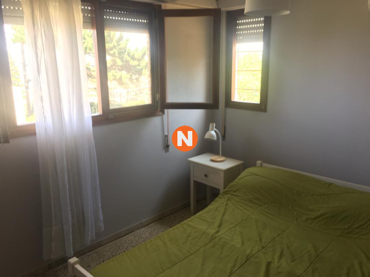 Casa Ref.225360 - Casa en Venta Rinconada Alta - Punta Ballena