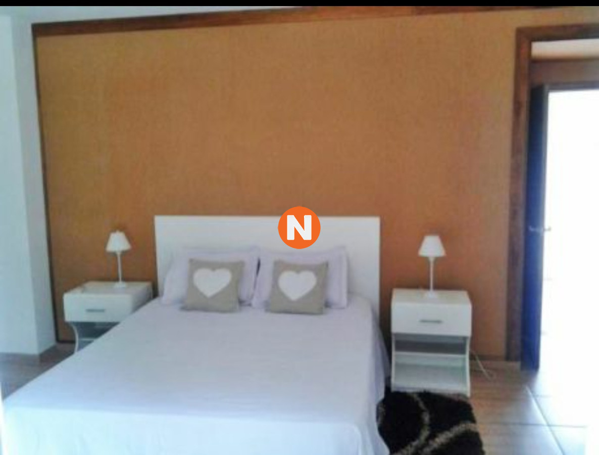 Casa Ref.217754 - Ideal para vivir todo el año