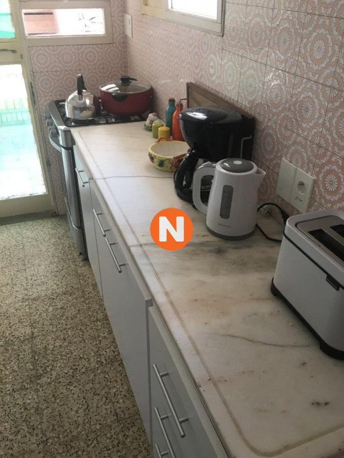 Casa Ref.225360 - Casa en Venta Rinconada Alta - Punta Ballena