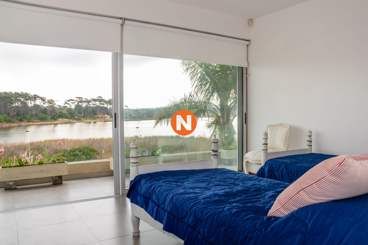 Casa Ref.225704 - Venta casa en Laguna del Diario 