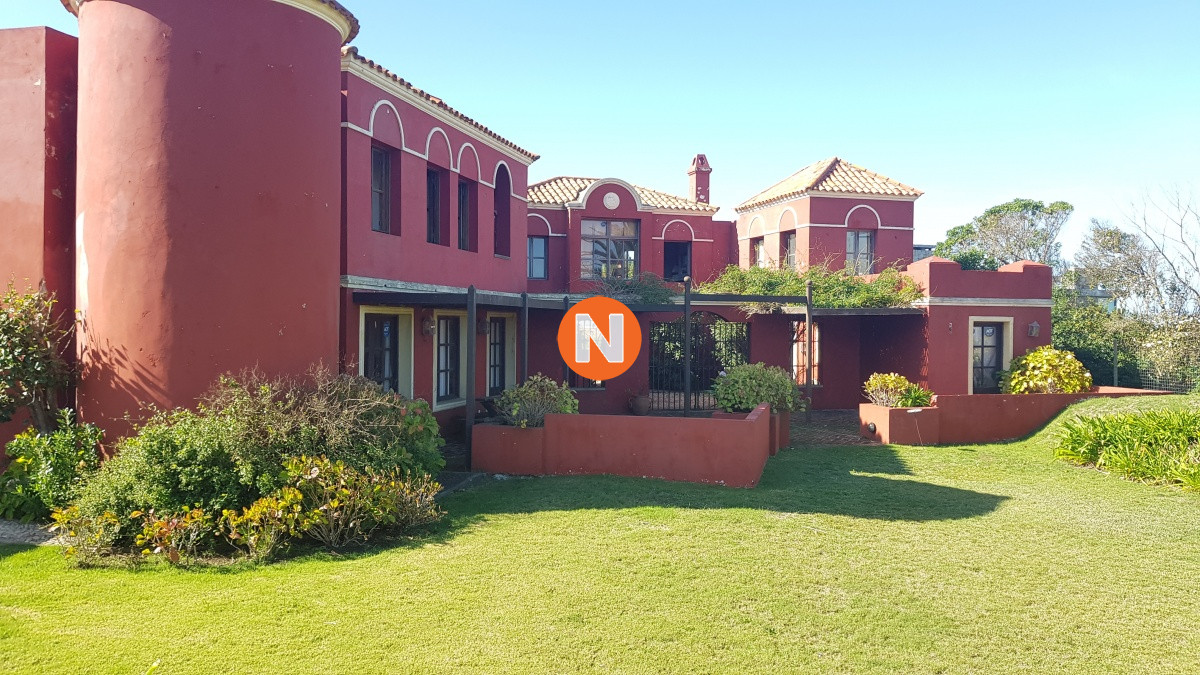 Casa Ref.216301 - Casa en Montoya, Punta del este
