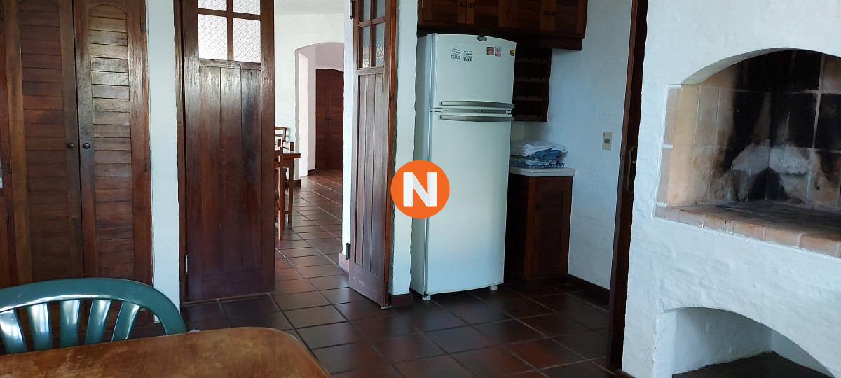 Casa Ref.219329 - Venta Casa zona Rinconada, Punta Ballena 
