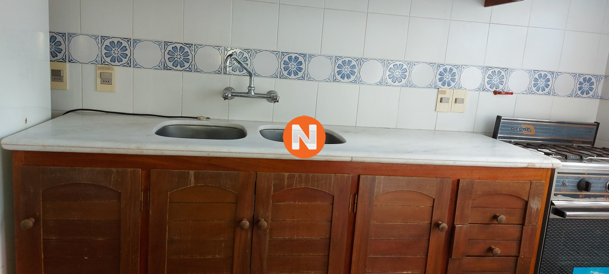 Casa Ref.219329 - Venta Casa zona Rinconada, Punta Ballena 