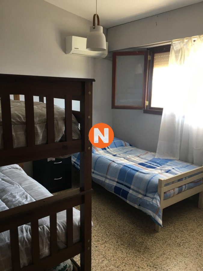 Casa Ref.225360 - Casa en Venta Rinconada Alta - Punta Ballena
