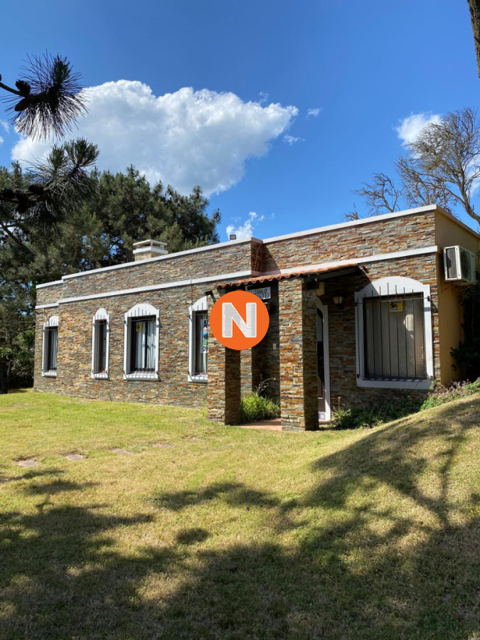 Casa Ref.225886 - En Tio Tom bonita casa con 3 dormitorios